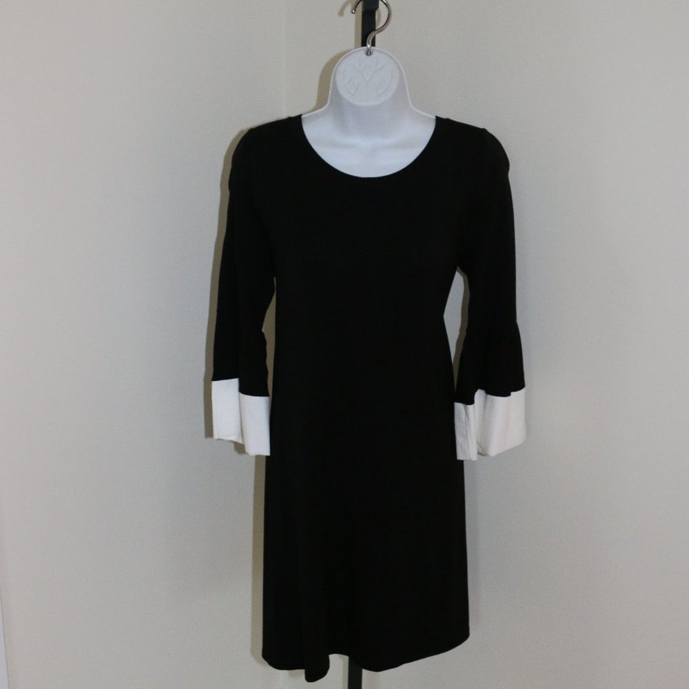 Jane & Delancey Swing Dress